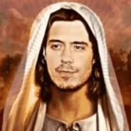 Yænz's Stream profile image