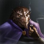 Nightstalker's - Steam avatar