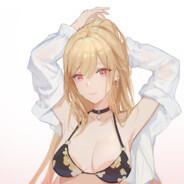 RHymE's Stream profile image