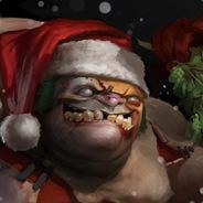 theAG's Stream profile image