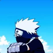 Kashi's - Steam avatar