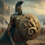 Cipher's Stream profile image