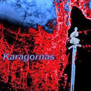 karagornas's - Steam avatar