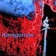 karagornas's Stream profile image