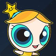 norababy125's - Steam avatar