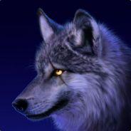 diro's - Steam avatar