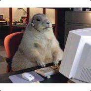 TheCasual's Stream profile image