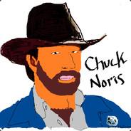 Chode Maxswell's - Steam avatar