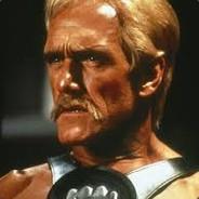 Tough_Stone66's - Steam avatar