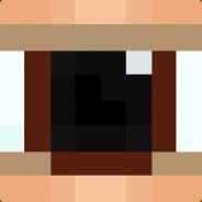 Benbtl's - Steam avatar