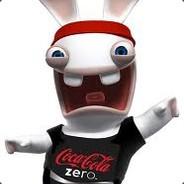 Ducky's - Steam avatar