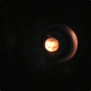 Chostakovix's - Steam avatar