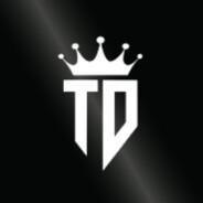 tomasdeus's Stream profile image