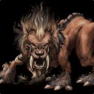 Saba's Stream profile image