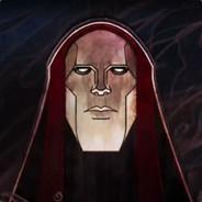 ZoltanTheRed's Stream profile image