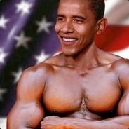 Obamitax's - Steam avatar