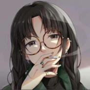 长发学妹's Stream profile image