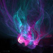 renard's Stream profile image