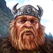 IronDwarf's Stream profile image