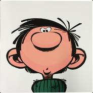 cybergaston's Stream profile image