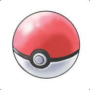 Poke Ball's Stream profile image