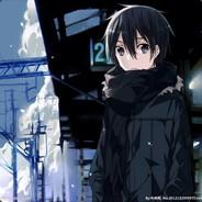 PQ's - Steam avatar