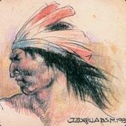 SomeGuyUY's - Steam avatar