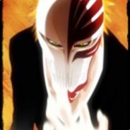 oxablod's - Steam avatar