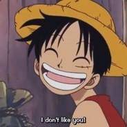 Luffy.'s Stream profile image