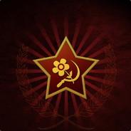 铁之贝克's - Steam avatar