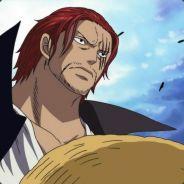 ich-hab-kleine-eier's - Steam avatar