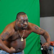 Mr_Touch_MyButt's Stream profile image