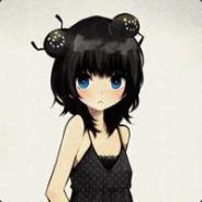 1111's - Steam avatar