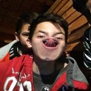 bydiegobass's Stream profile image