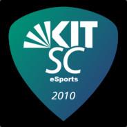 Shade.KIT's - Steam avatar