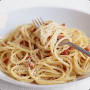 carbonara's Stream profile image