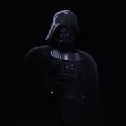 Vader's Stream profile image