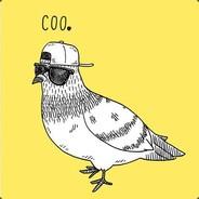 Coo.'s Stream profile image