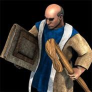 Glonk's - Steam avatar