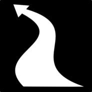 夜旅人's - Steam avatar