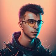 24Manu's - Steam avatar