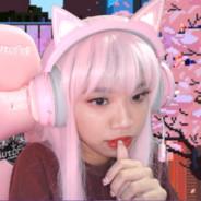 pearlmilktea's Stream profile image