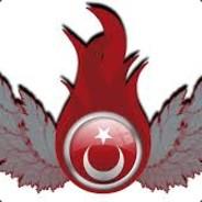 M's - Steam avatar