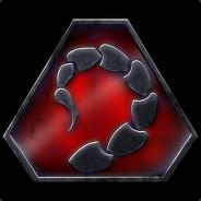 [ArenaTeam]Turi's - Steam avatar