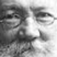 Kropotkin Stan acc's Stream profile image