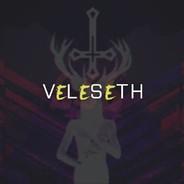 Veleseth's Stream profile image