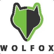 Wolfox's - Steam avatar