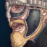 DdraigGus's - Steam avatar