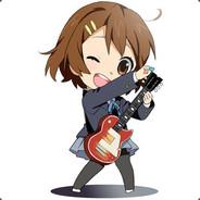 妹居's - Steam avatar