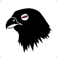 ShadowFalcon's - Steam avatar